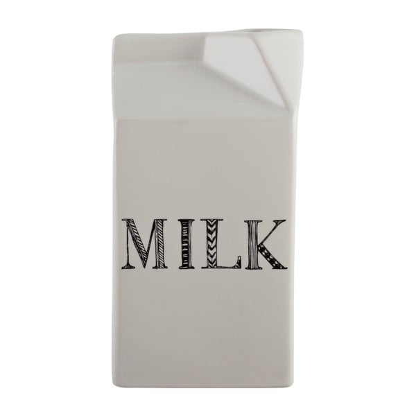 Keramická mléčenka Creative Tops Stir It Up, 450 ml