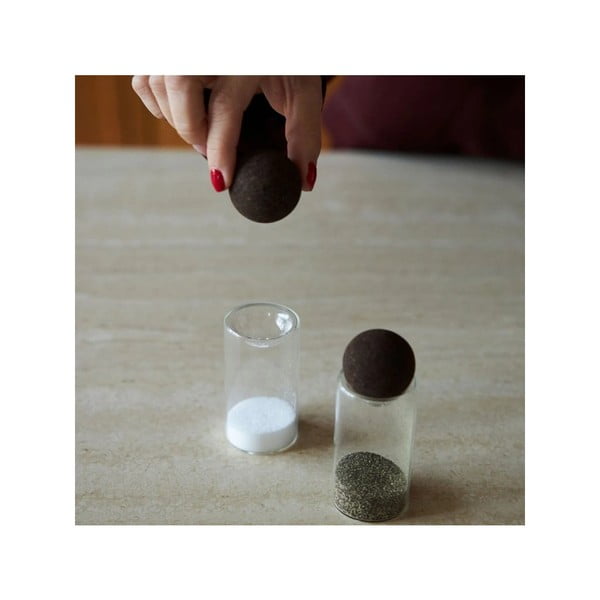 Slánka a pepřenka Nature – Sagaform-image-2