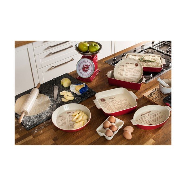 Hmoždíř Premier Housewares-image-4