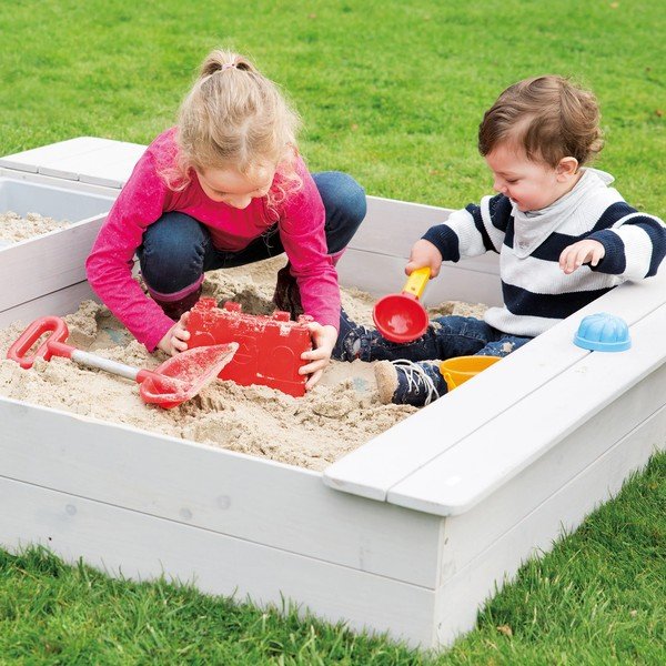 Pískoviště Outdoor+ – Roba-image-1