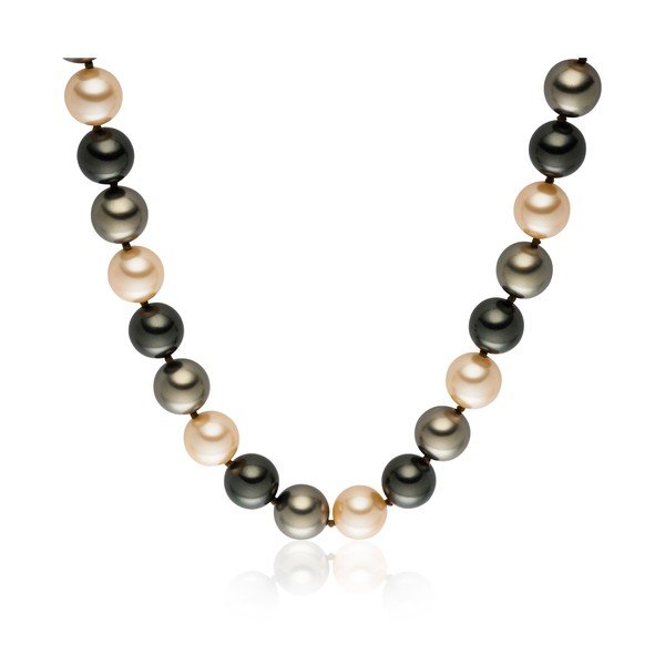 Náhrdelník Perldor Only Me Classy-image-1