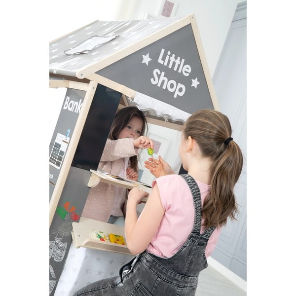 Obchod na hraní Little Shop – Roba-image-4