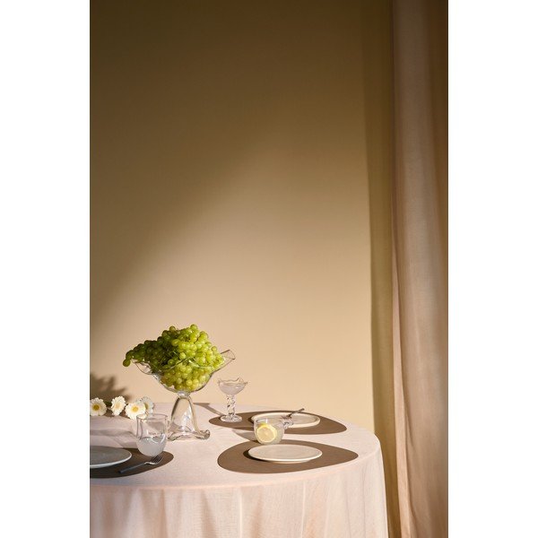 Prostírání z eko kůže 37x44 cm Curve L Nupo – LIND DNA-image-1