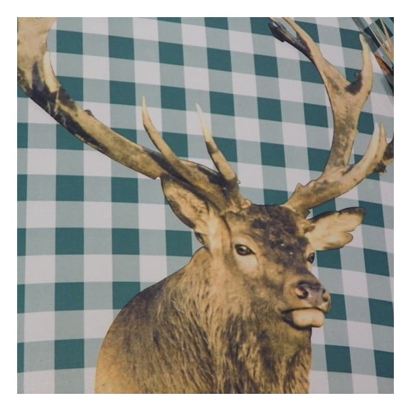 Deštník Deer-image-1