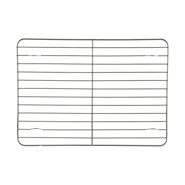 Grilovací mřížka – Orion-image-4