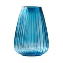 Skleněná váza Kusintha - Bitz