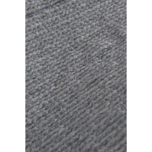 Šedé koupelnové předložky v sadě 3 ks 100x60 cm Alacati – Foutastic-image-4