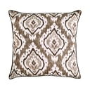 Dekorační polštář 55x55 cm Suri Geo – Pineapple Elephant