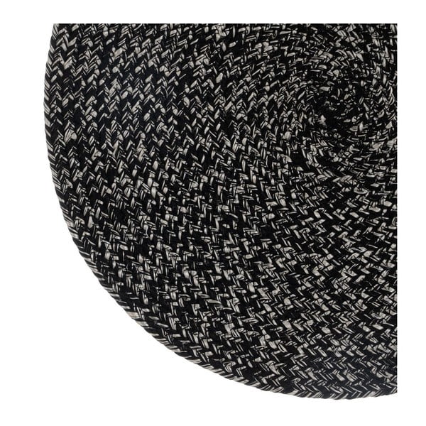 Látkové prostírání ø 38 cm Plait – Ixia-image-4