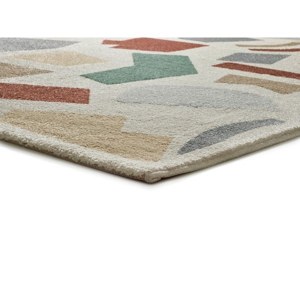 Koberec 160x230 cm Beruti – Universal-image-2