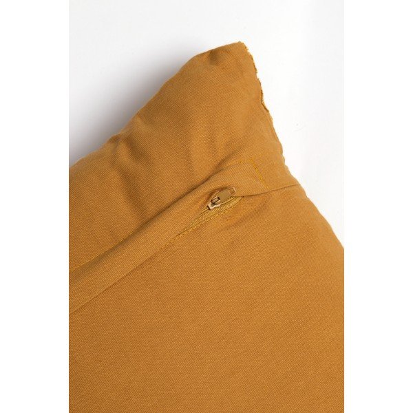 Dekorační polštář 45x45 cm Ruhla – Light & Living-image-3