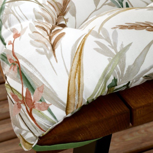 Zahradní podsedák 116x45 cm Ornamental Grasses – RHS-image-2