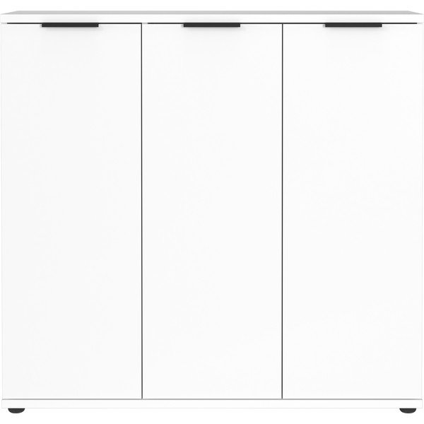 Bílý botník Stanton – Germania-image-3