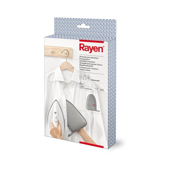 Rukavice na žehlení – Rayen-image-4