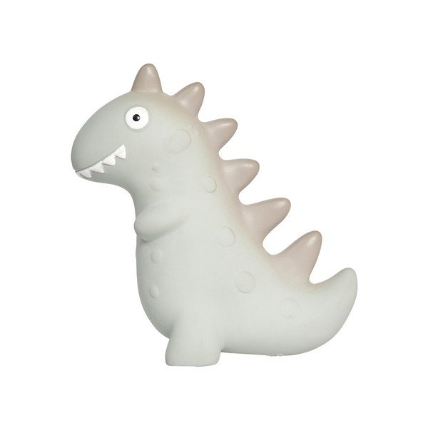 Kousátko Theo DIno – OYOY Mini