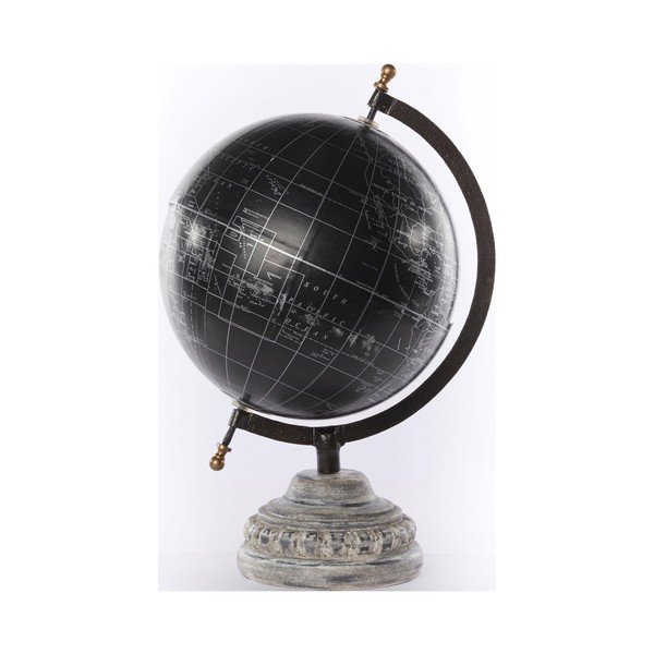 Dekorace Støraa Globe