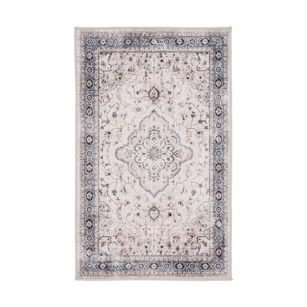 Rohožka 50x80 cm Havana – House Nordic