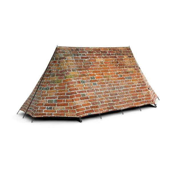 Stan Bricks & Mortar, pro 2-3 lidi