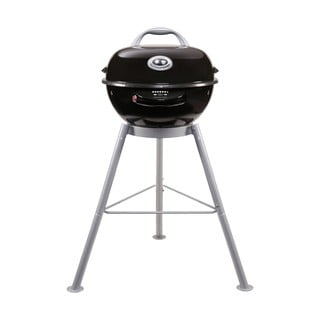 Venkovní elektrický gril Outdoorchef Chelsea 420 E