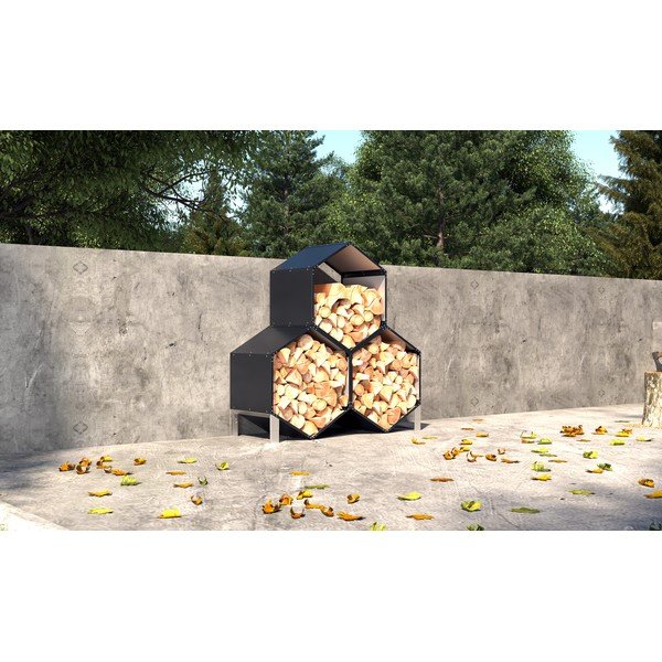 Dřevník – Rojaplast-image-3