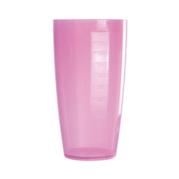 Set Baking Pink-image-3