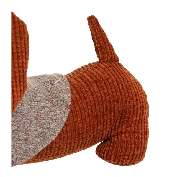 Zarážky do dveří v sadě 2 ks Dog – Casa Selección-image-4