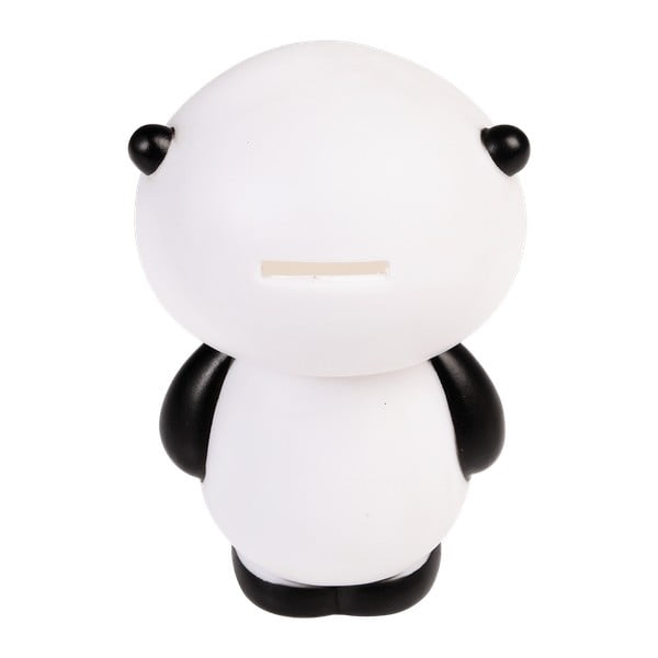 Dětská kasička Rex London Presley the Panda-image-2