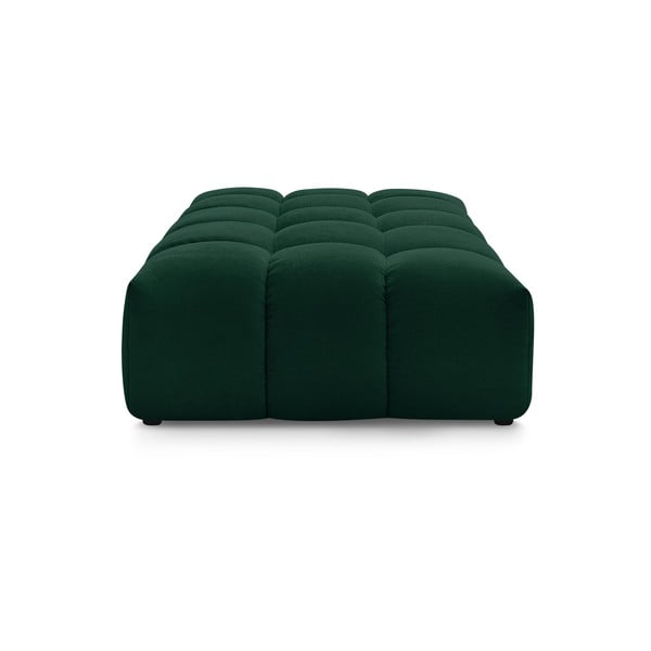 Tmavě zelená podnožka Everest – Bobochic Paris-image-4