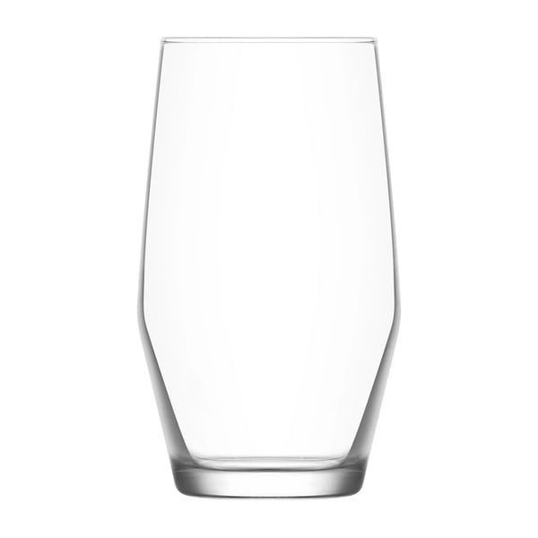 Sklenice v sadě 6 ks 500 ml – Hermia-image-3