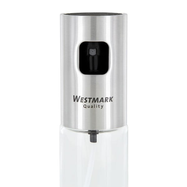 Sada 2 rozprašovačů na olej a ocet Westmark Spray-image-4