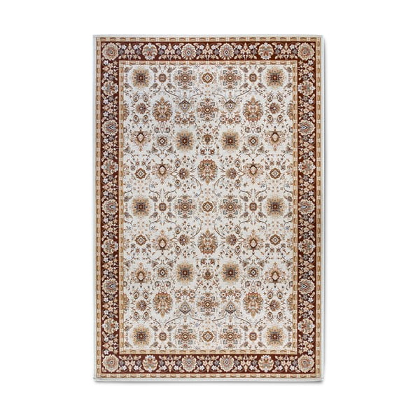 Krémový venkovní koberec 160x235 cm Nicolas – Villeroy&Boch