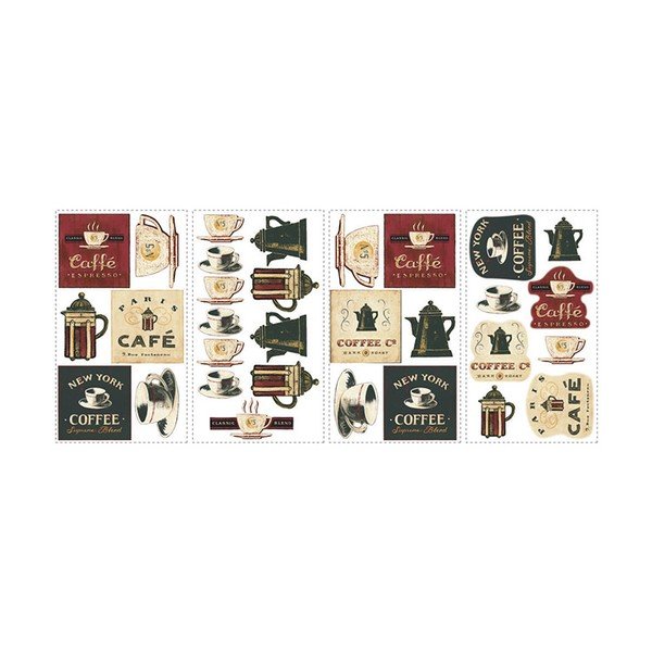 Coffee house-image-1