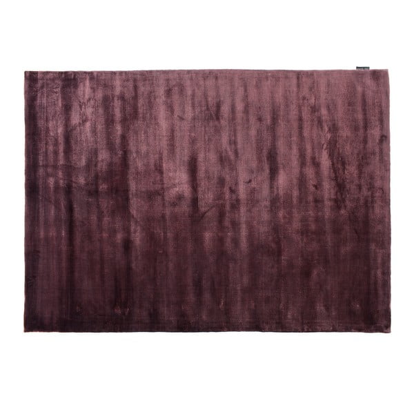 Koberec Lucens Purple, 170x240 cm