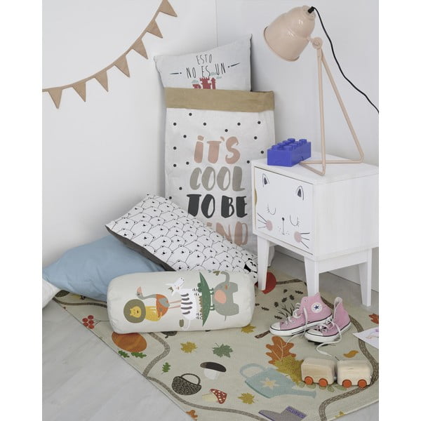 Polštář Little Nice Things Animals-image-1