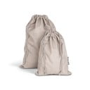 Cestovní vak na prádlo Travel Collection – Bigso