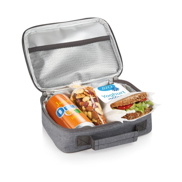 Chladicí taška 4Food – Tescoma-image-2