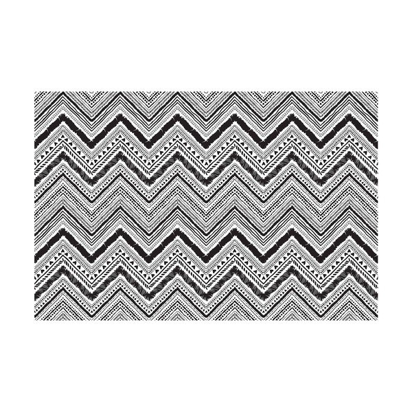 Dekorativní tapeta na nábytek Ambiance Ethnic-image-2