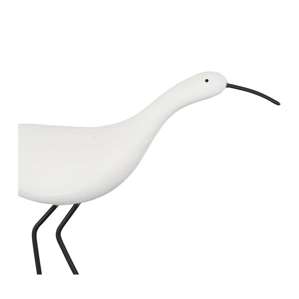 Soška z polyresinu Ilobo – Côté Table-image-4