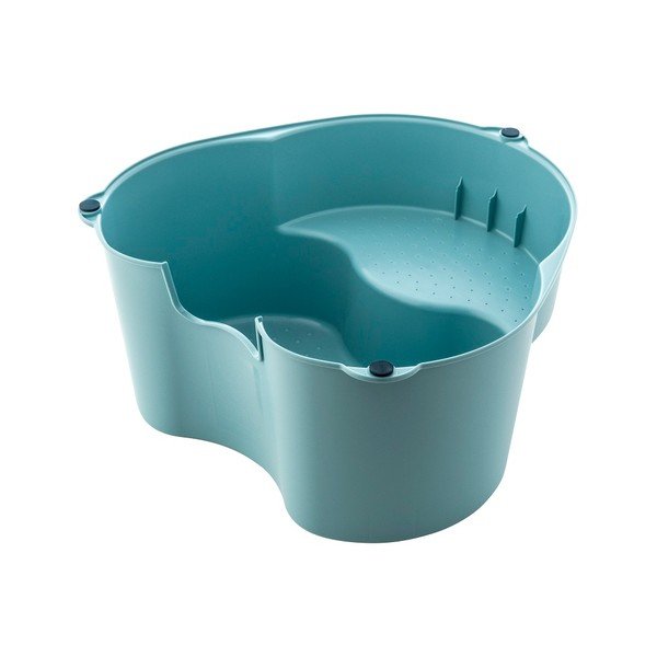 Tyrkysový stupínek TOP – Rotho-image-4