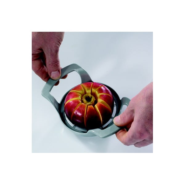 Kráječ jablka a hrušek Apple&Pear-image-1