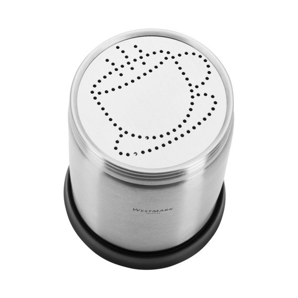 Zdobítka na kávu v sadě 5 ks – Westmark-image-4