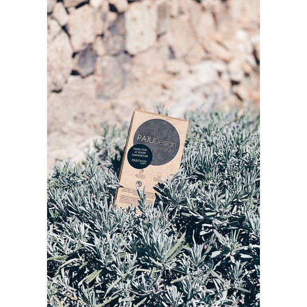 Odpuzovač hmyzu Nella: Citronella – Paju Design-image-1
