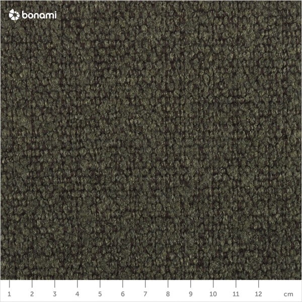 Vzorek čalounění Honor 13 -image-1