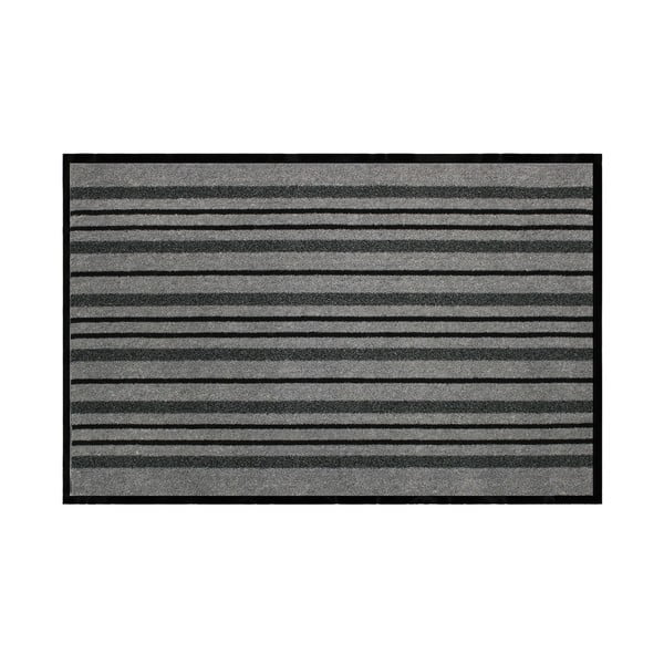 Rohožka 80x120 cm Piano – douceur d'intérieur