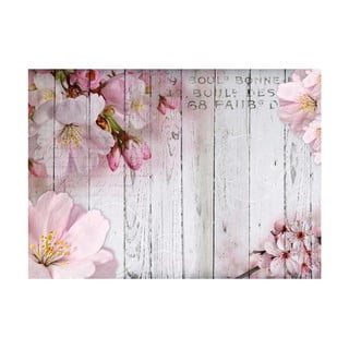 Velkoformátová tapeta Bimago Apple Blossoms, 400 x 280 cm
