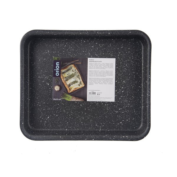 Plech 33x39 cm Grande – Orion-image-4