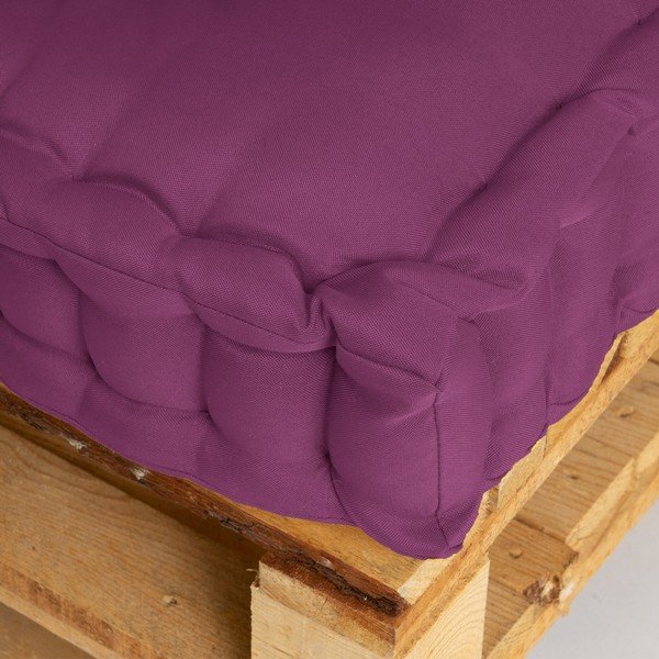 Zahradní podsedák na palety 60x120 cm – Casa Selección-image-1