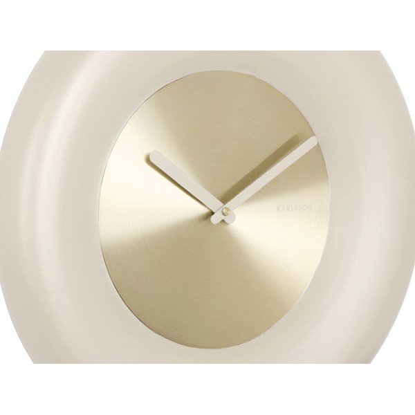 Nástěnné hodiny ø 40 cm Cadiz – Karlsson-image-3