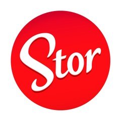 STOR