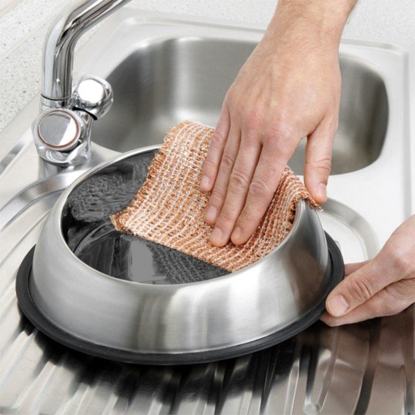 Hadříky v sadě 10 ks – Maximex-image-1